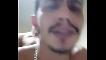 Pedreiro Fudendo thumbnail