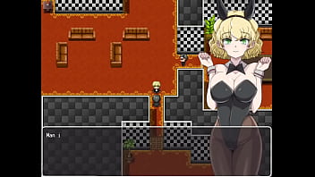 Villainess quest 2 parte 2