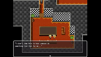 Villainess quest 2 parte 2