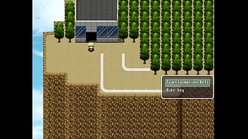 Villainess quest 2 parte 2