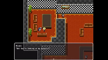 Villainess quest 2 parte 2