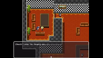 Villainess quest 2 parte 2