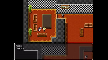 Villainess quest 2 parte 2