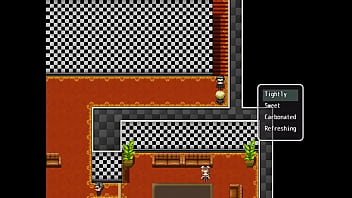 Villainess quest 2 parte 2