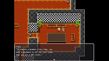 Villainess quest 2 parte 2