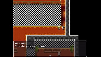 Villainess quest 2 parte 2