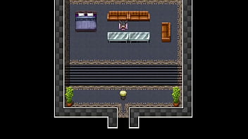 Villainess quest 2 parte 2