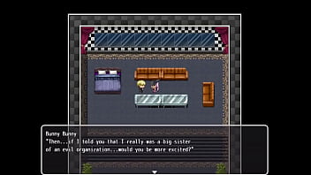 Villainess quest 2 parte 2