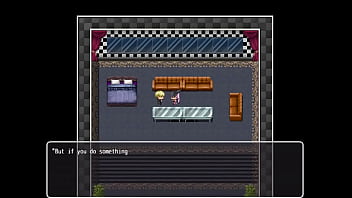 Villainess quest 2 parte 2