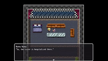 Villainess quest 2 parte 2