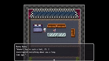 Villainess quest 2 parte 2