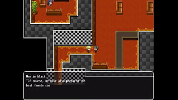 Villainess quest 2 parte 2