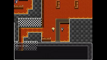 Villainess quest 2 parte 2