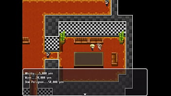 Villainess quest 2 parte 2