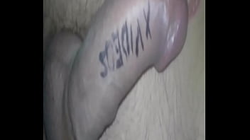 Xvideos soyyoleo porno argentina buenos airesporn