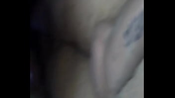 Xvideos soyyoleo porno argentina buenos airesporn