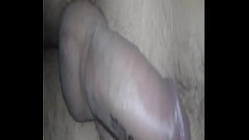 Xvideos soyyoleo porno argentina buenos airesporn