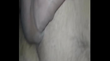 Xvideos soyyoleo porno argentina buenos airesporn