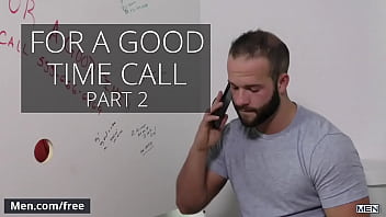 Trailer Preview Mencom thumbnail