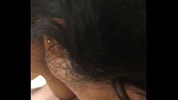 Mi bella puta mamando