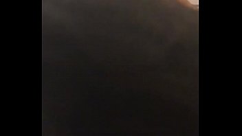 Mi bella puta mamando