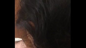 Mi bella puta mamando