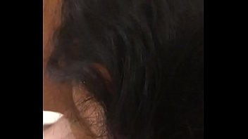 Mi bella puta mamando