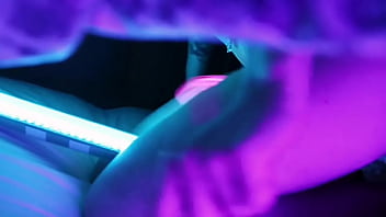 Like and repost to see full uncensored trailer ️