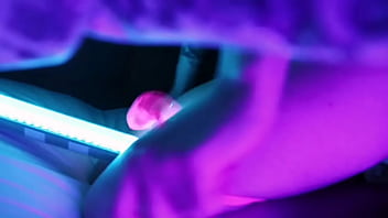 Like and repost to see full uncensored trailer ️