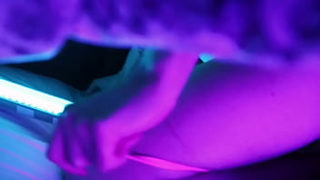 Like and repost to see full uncensored trailer ️