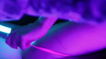 Like and repost to see full uncensored trailer ️