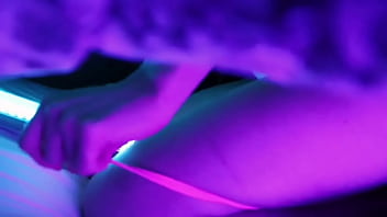 Like and repost to see full uncensored trailer ️