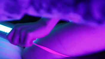 Like and repost to see full uncensored trailer ️