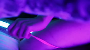 Like and repost to see full uncensored trailer ️