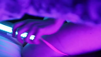 Like and repost to see full uncensored trailer ️