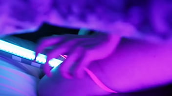 Like and repost to see full uncensored trailer ️