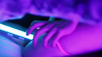 Like and repost to see full uncensored trailer ️