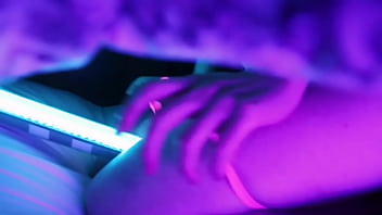 Like and repost to see full uncensored trailer ️