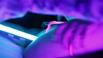 Like and repost to see full uncensored trailer ️