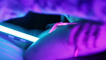 Like and repost to see full uncensored trailer ️