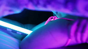 Like and repost to see full uncensored trailer ️