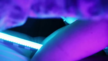 Like and repost to see full uncensored trailer ️