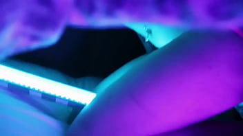 Like and repost to see full uncensored trailer ️