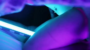 Like and repost to see full uncensored trailer ️