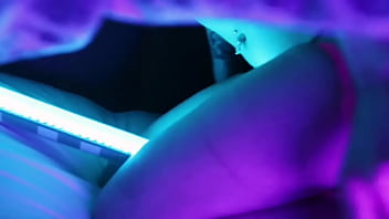 Like and repost to see full uncensored trailer ️