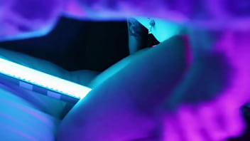 Like and repost to see full uncensored trailer ️