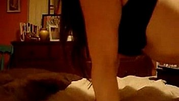 Webcam girl free webcam chat porn video