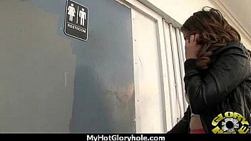 Horny Girl Loves Mouthfuls Of Cum At Gh 21 thumbnail