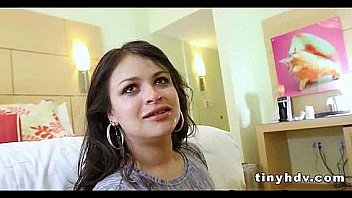 Teen Fucked Pov Sadine Godiva 4 82 thumbnail