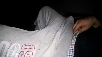 Musty And Sweaty Uncut Latino thumbnail